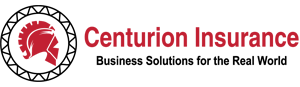 Centurion Insurance Logo